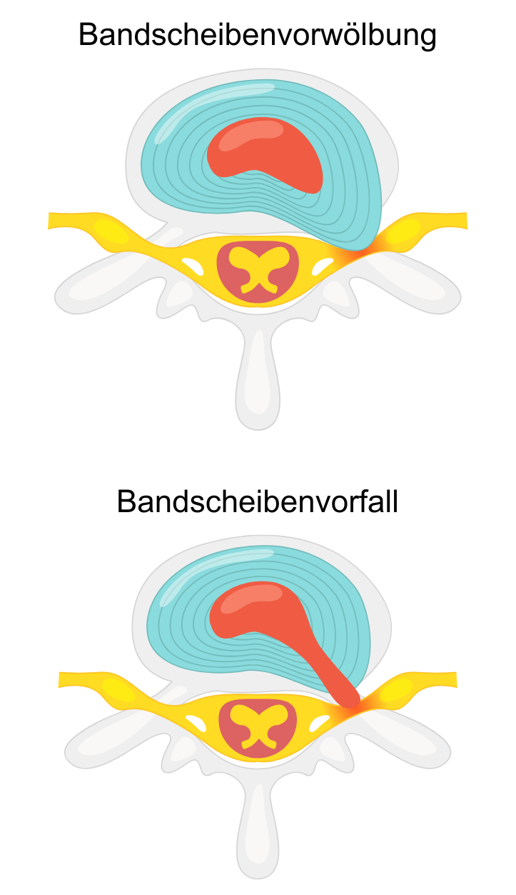 Praxis für Naturheilkunde Melanie Scheibe Heilpraktikerin