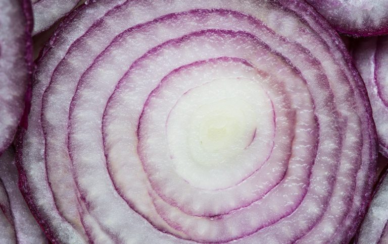 Praxis für Naturheilkunde Melanie Scheibe Heilpraktikerin