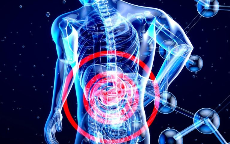 Praxis für Naturheilkunde Melanie Scheibe Heilpraktikerin