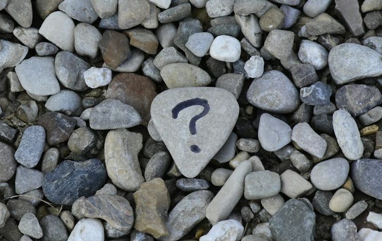 Praxis für Naturheilkunde Melanie Scheibe Heilpraktikerin