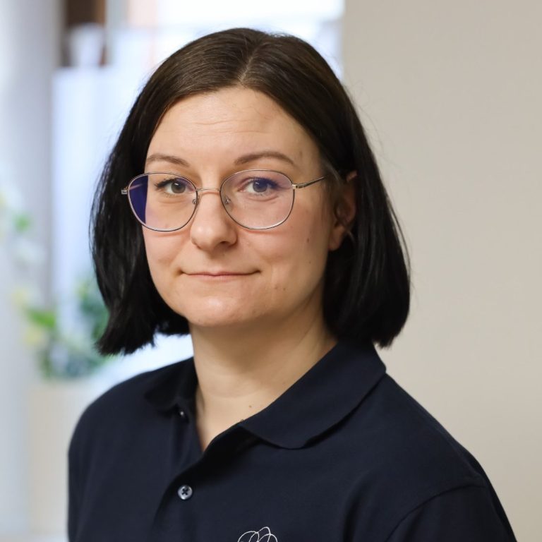 Praxis für Naturheilkunde Melanie Scheibe