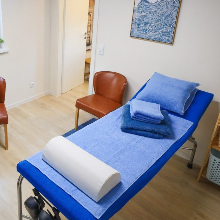 Bild IONOS Magen-Darm-Trakt Praxis für Naturheilkunde Melanie Scheibe Heilpraktikerin