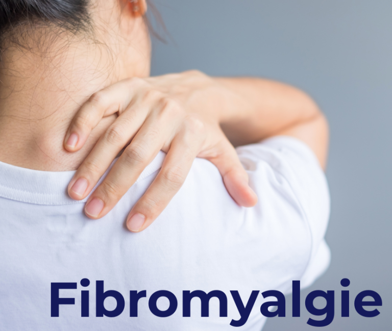 Praxis für Naturheilkunde Melanie Scheibe Heilpraktikerin