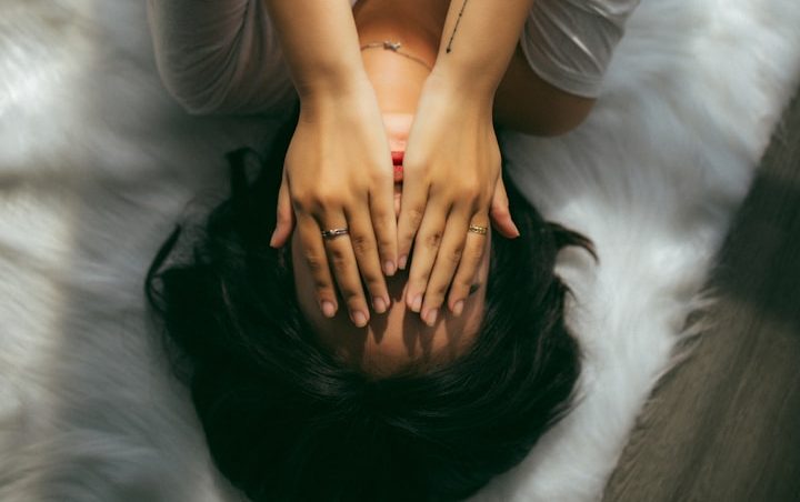 Praxis für Naturheilkunde Melanie Scheibe Heilpraktikerin